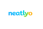 Neatlyo - Home