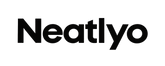 Neatlyo - Home