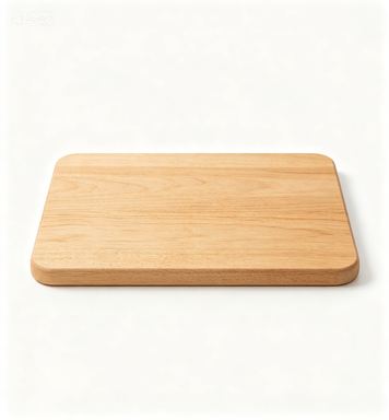Neatlyo-Cutting Boards