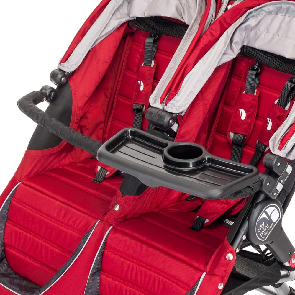 Baby Jogger Double Child Tray