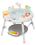 Skip Hop 3 Stage Activity Center