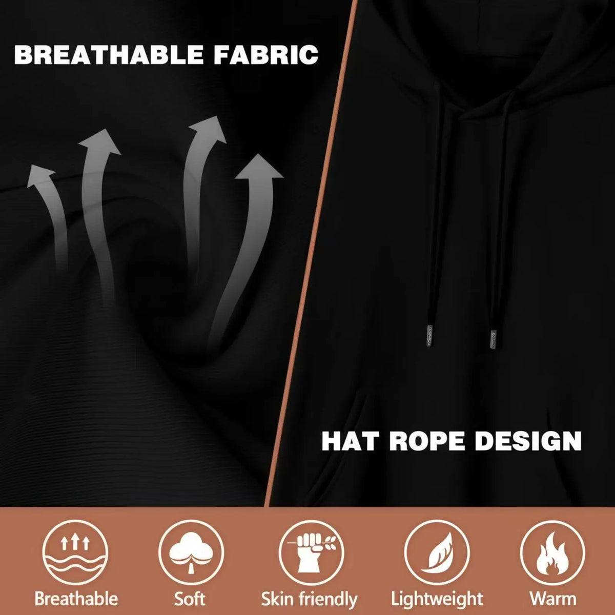 But Officer the Sign Said Do a Burnout Funny Hoodie Casual Street Style Fabric Pullover Hooded Sweatshirt for Women for Men, Perfect Gift