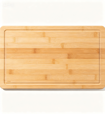 Neatlyo-Cutting Boards