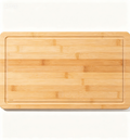 Neatlyo-Cutting Boards