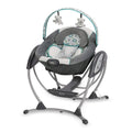 Graco Glider Gliding Swing Affinia