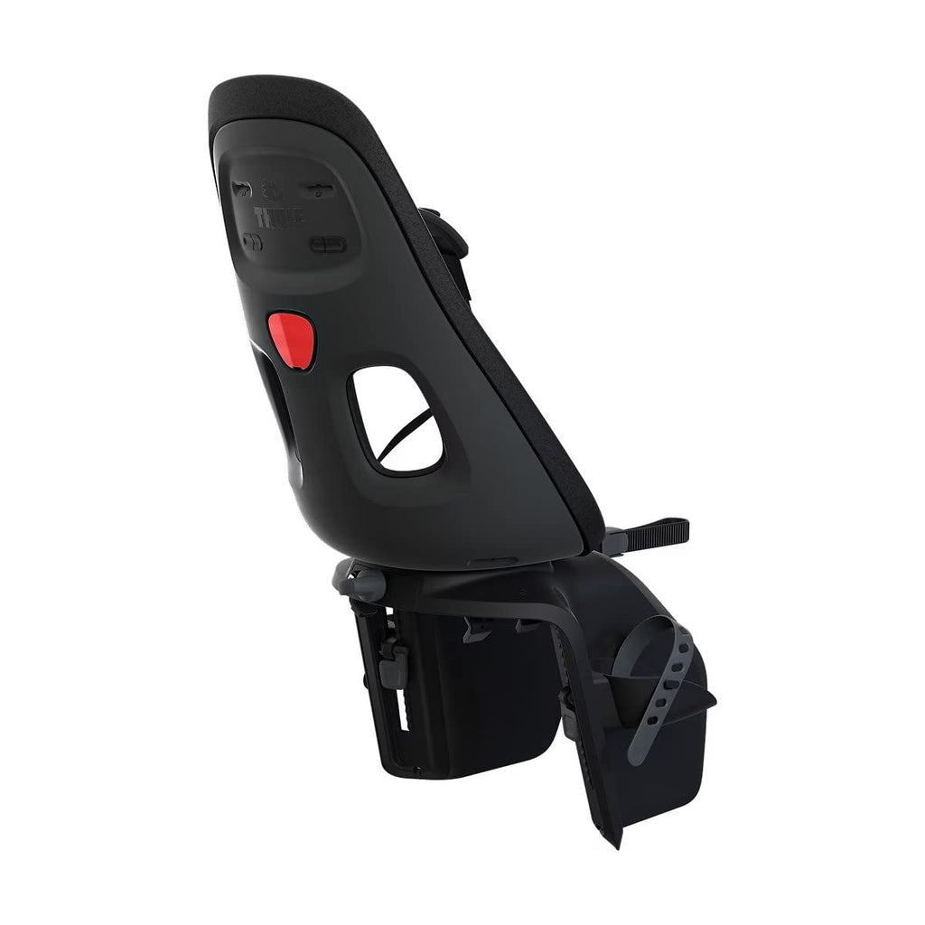Thule Yepp Nexxt Rack Mount