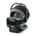 GRACO SnugRide SnugFit Elite Infant
