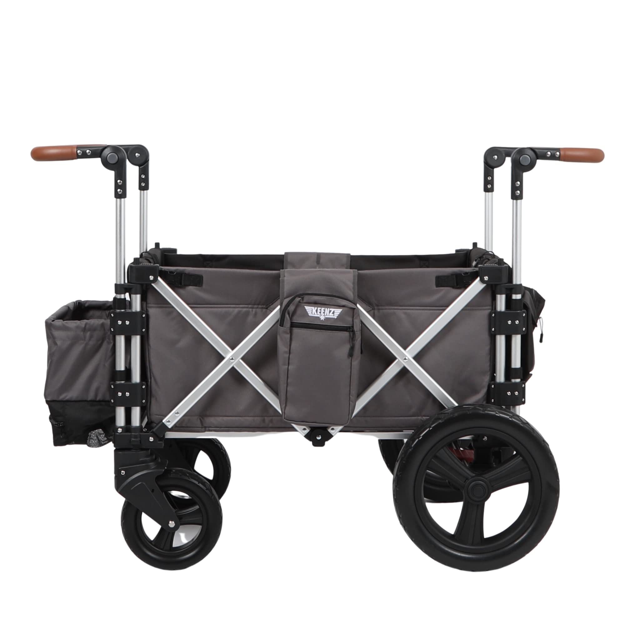 Keenz 2 Stroller Wagon Accessories