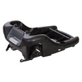 Baby Trend Ally Infant Seat