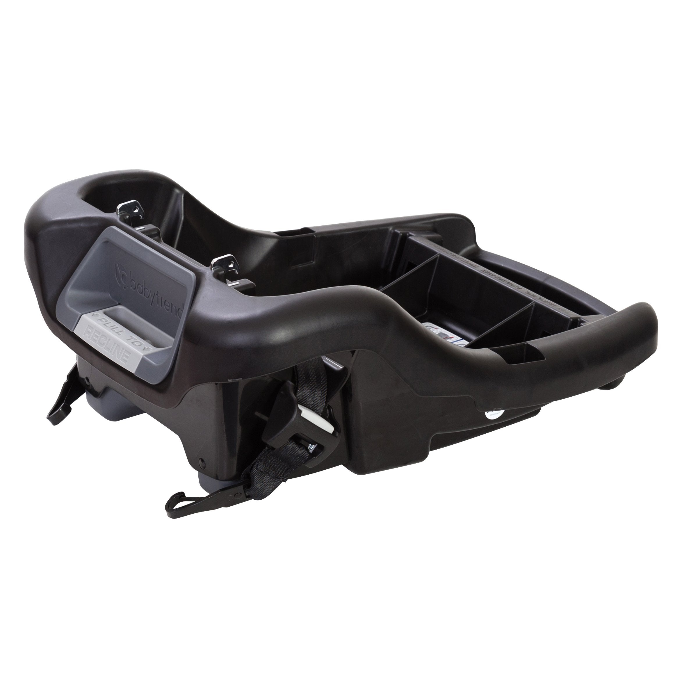 Baby Trend Ally Infant Seat