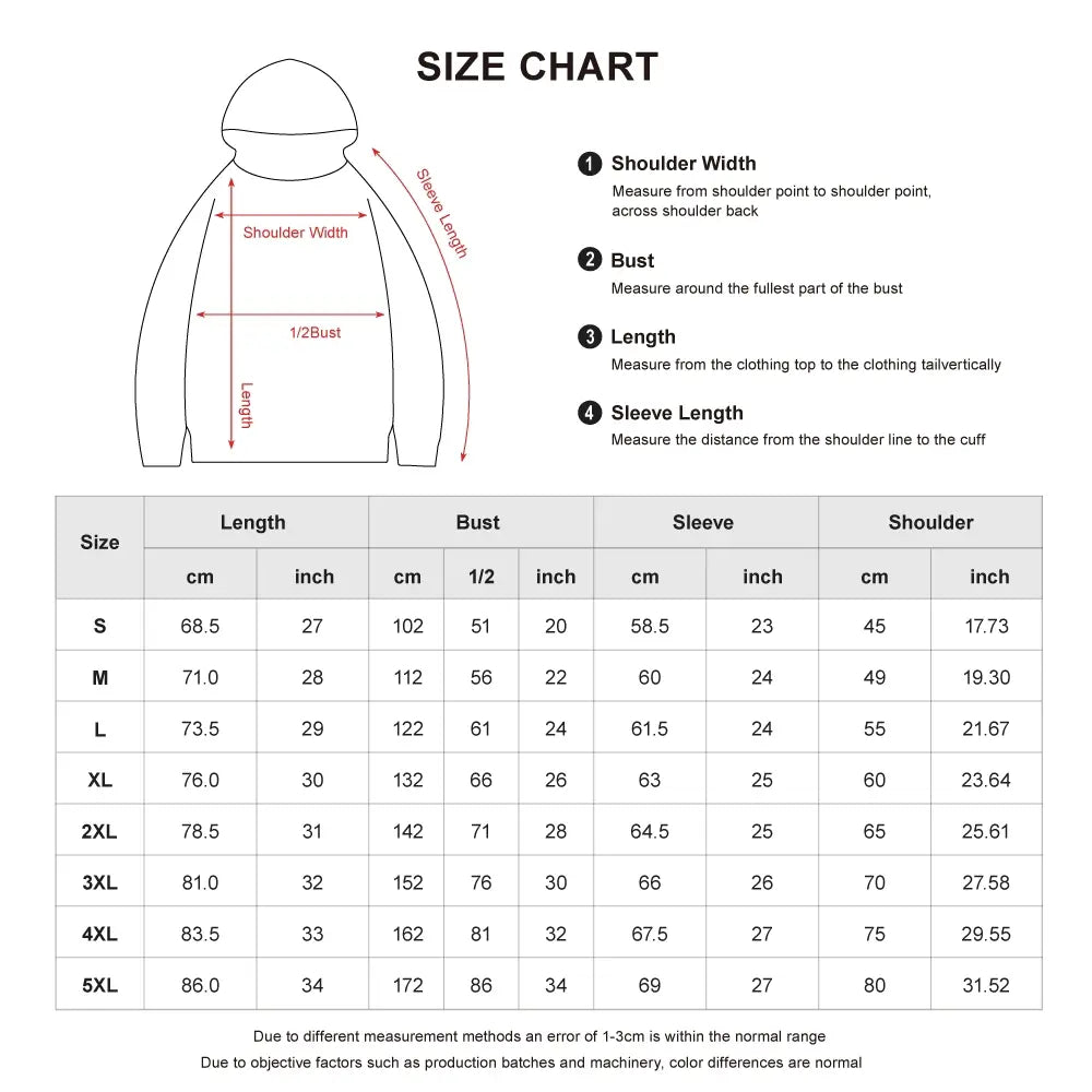 Racing Graphic Hoodie, Men's Cotton Pullover Sweatshirt, Vintage Streetwear Hoodie, Bold Back Print Casual Long Sleeve Top