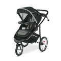 Graco Jogging Stroller Modes Jogger