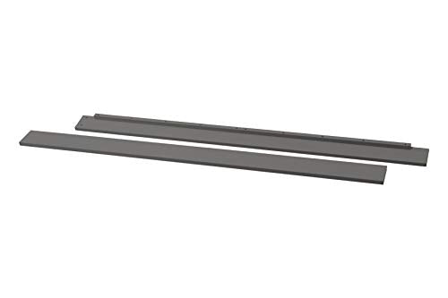 DaVinci Hidden Hardware Conversion M5789