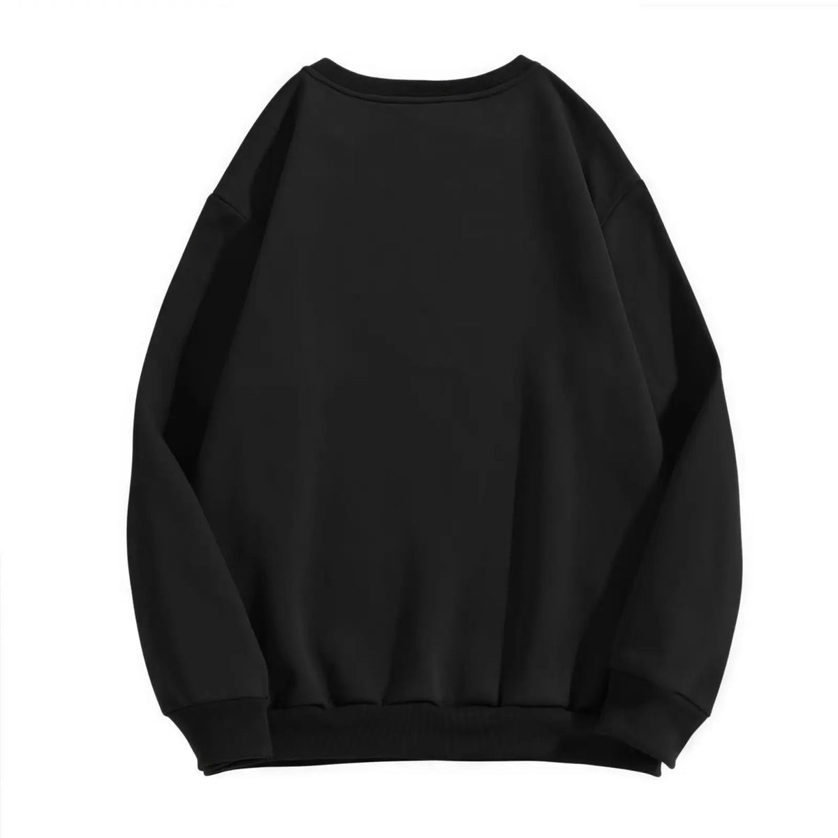 Women's Printed Hooded Sweatshirt - Sweet, Soft for Long Wear, Classic Fit Cotton Blend, Full-Sleeve Modest Athletic Casual, "Feels Like a Day in the Box" Graphic Print, Hockey Enthusiast Party Accessory (Festive & Party Supplies)