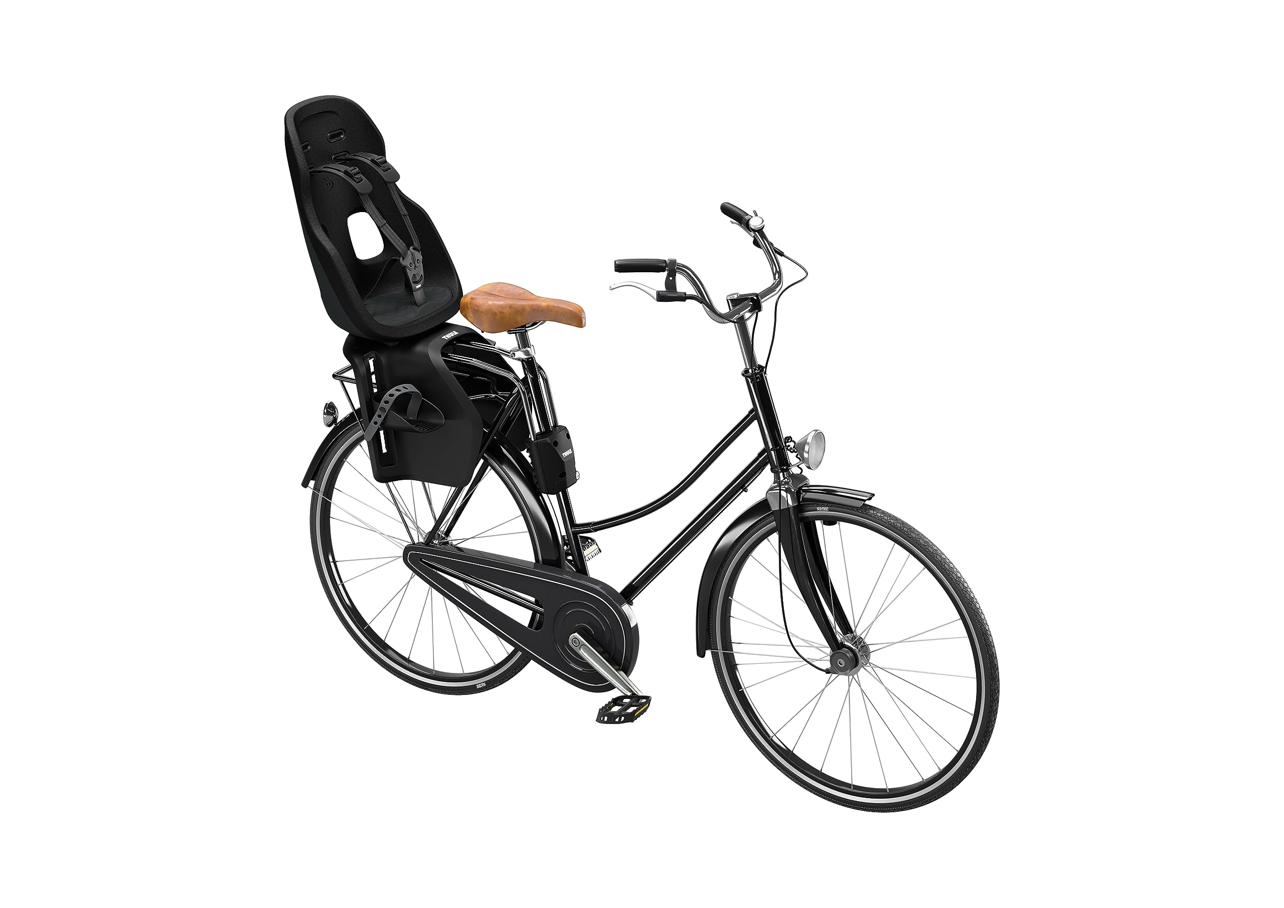 Thule Yepp Nexxt2 Frame Mount