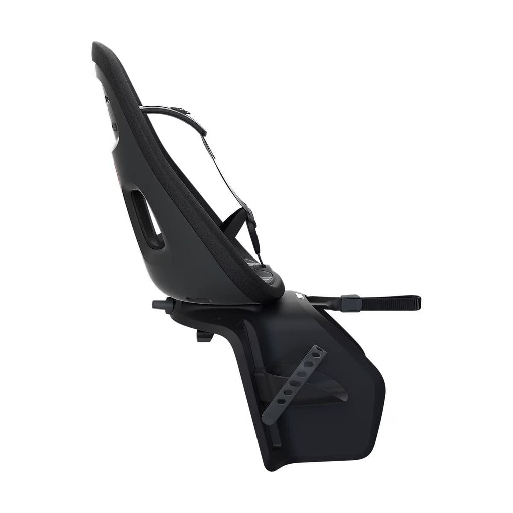 Thule Yepp Nexxt Rack Mount