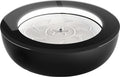 Homedics - drift Meditation Sand Table 16” - Black