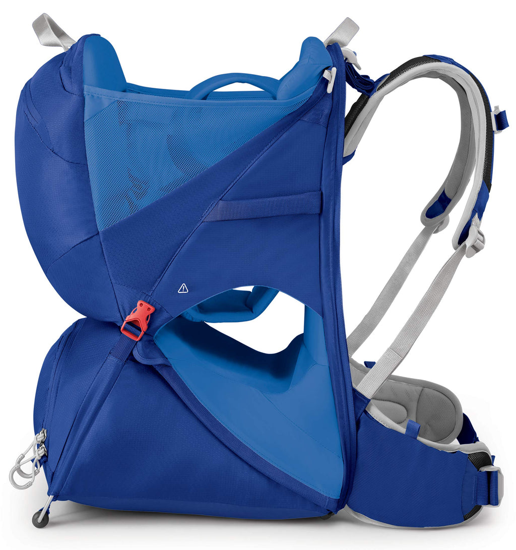 Osprey Poco LT Child Carrier