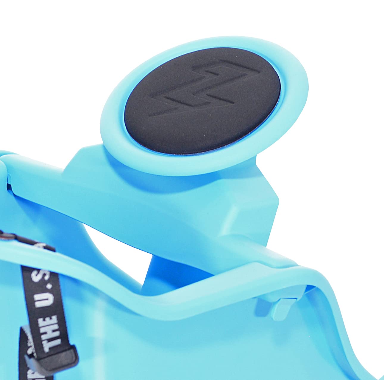 iBert Child Bicycle Safe T Seat