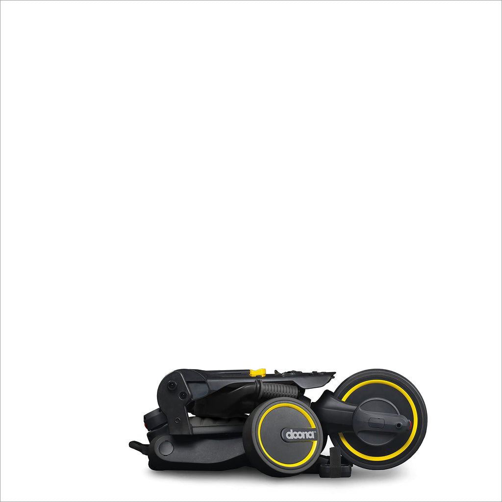 Doona Liki Trike Grey Hound