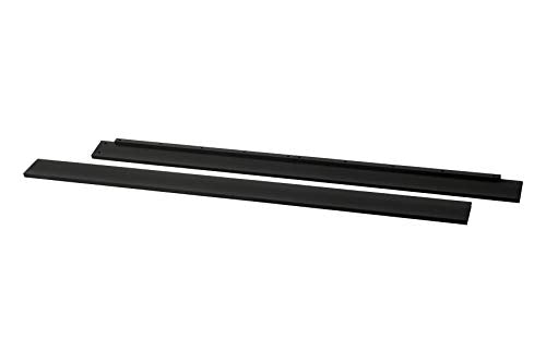 DaVinci Hidden Hardware Conversion M5789