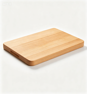 Neatlyo-Cutting Boards