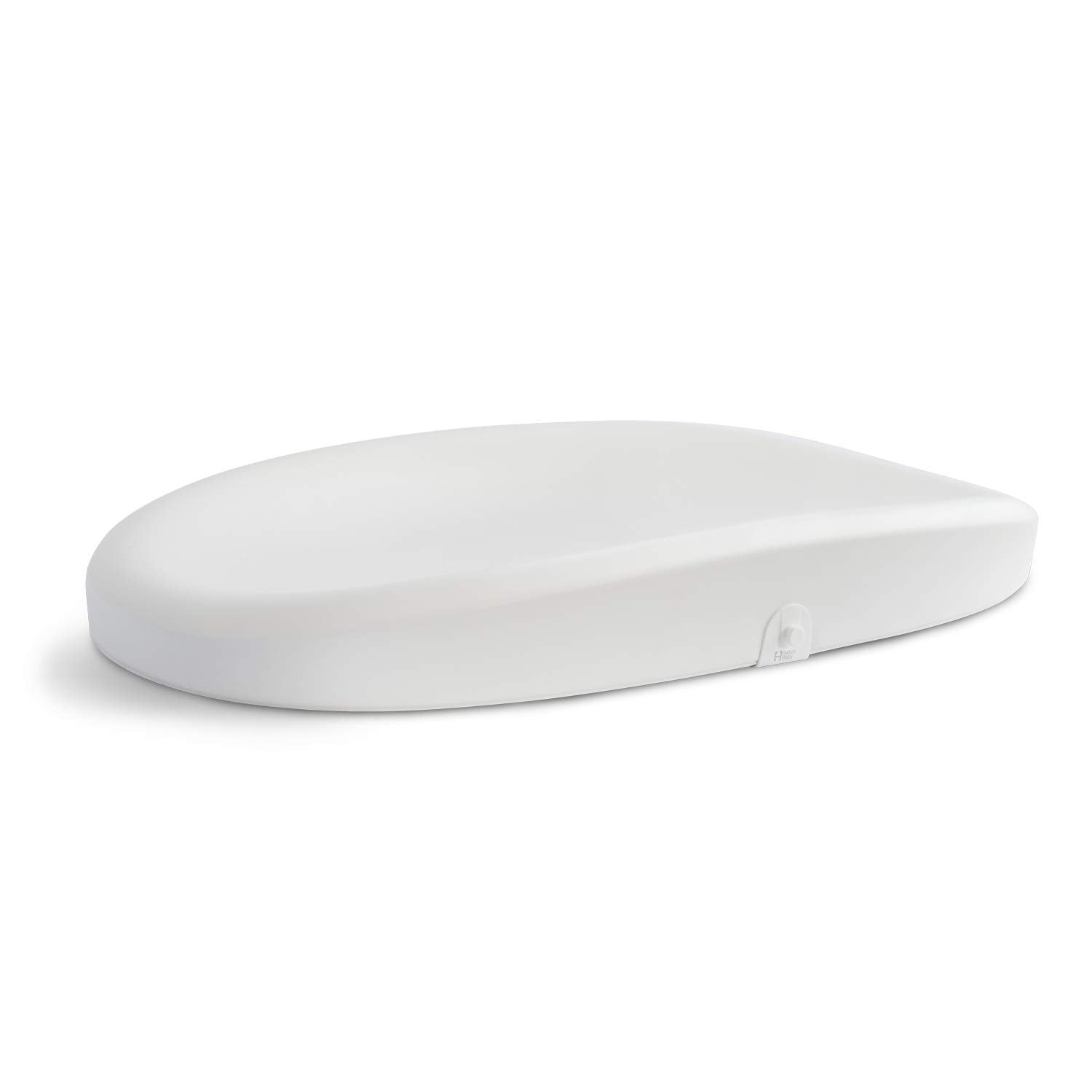 Hatch Baby Changing Scale Limited