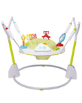 Skip Hop Explore More Jumper