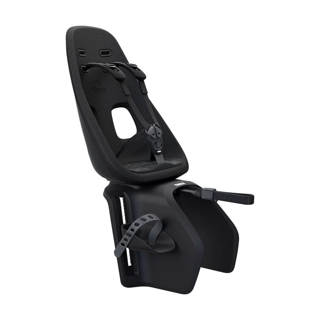 Thule Yepp Nexxt Rack Mount