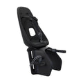 Thule Yepp Nexxt Rack Mount
