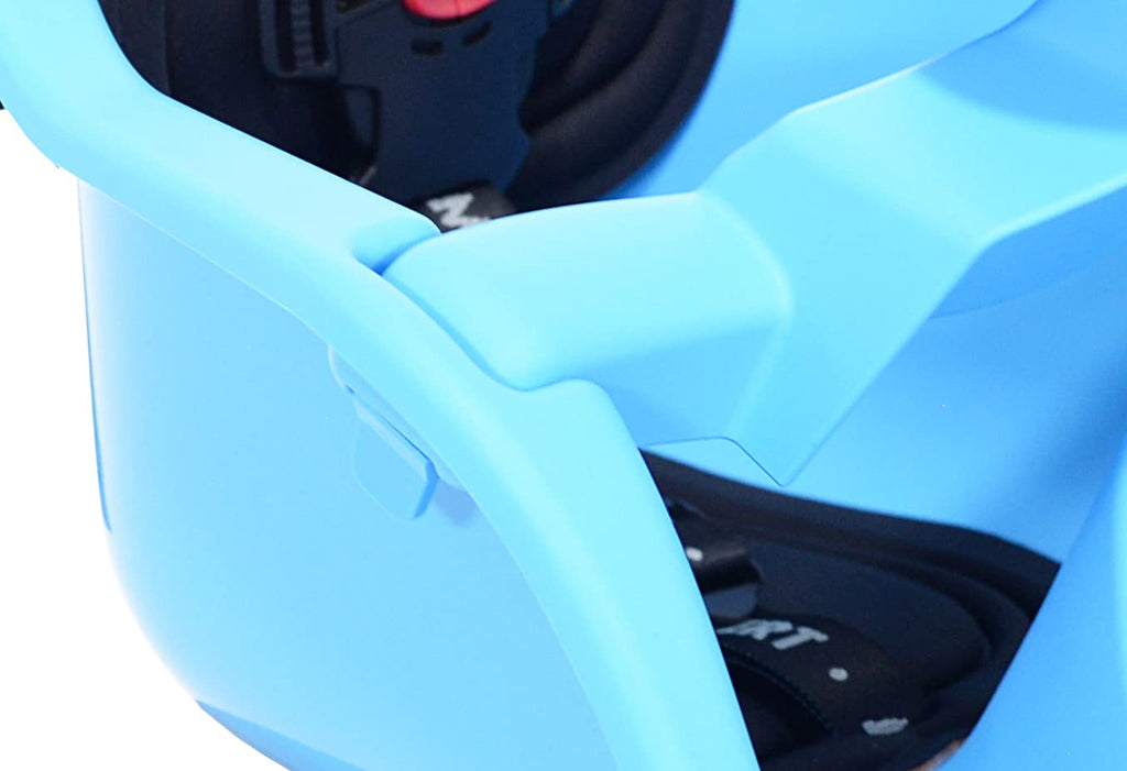 iBert Child Bicycle Safe T Seat